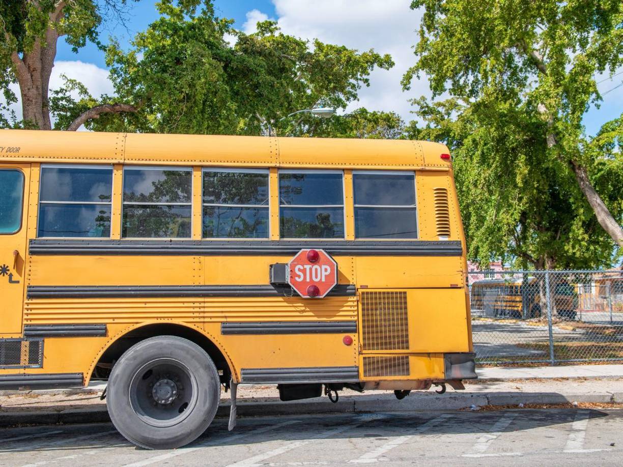 Por primera vez, el calendario escolar neoyorquino incluye el día de Diwali como festivo oficial, lo que permitió el cierre de escuelas el 1° de noviembre de este año