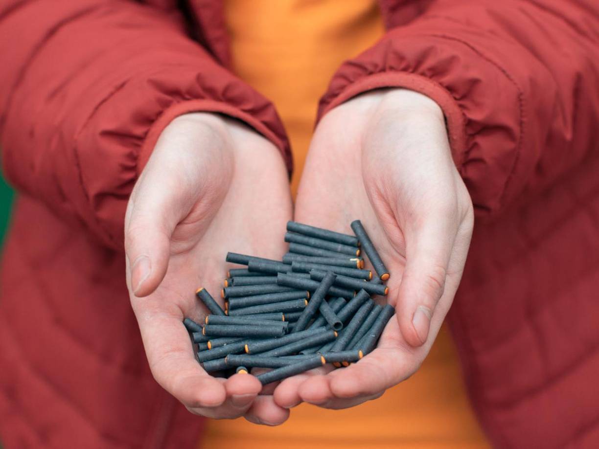 “Es crucial que los adultos asuman la responsabilidad de mantener a los niños alejados de la pólvora. Cualquier descuido puede tener consecuencias irreparables”, insistió Monsalve. 