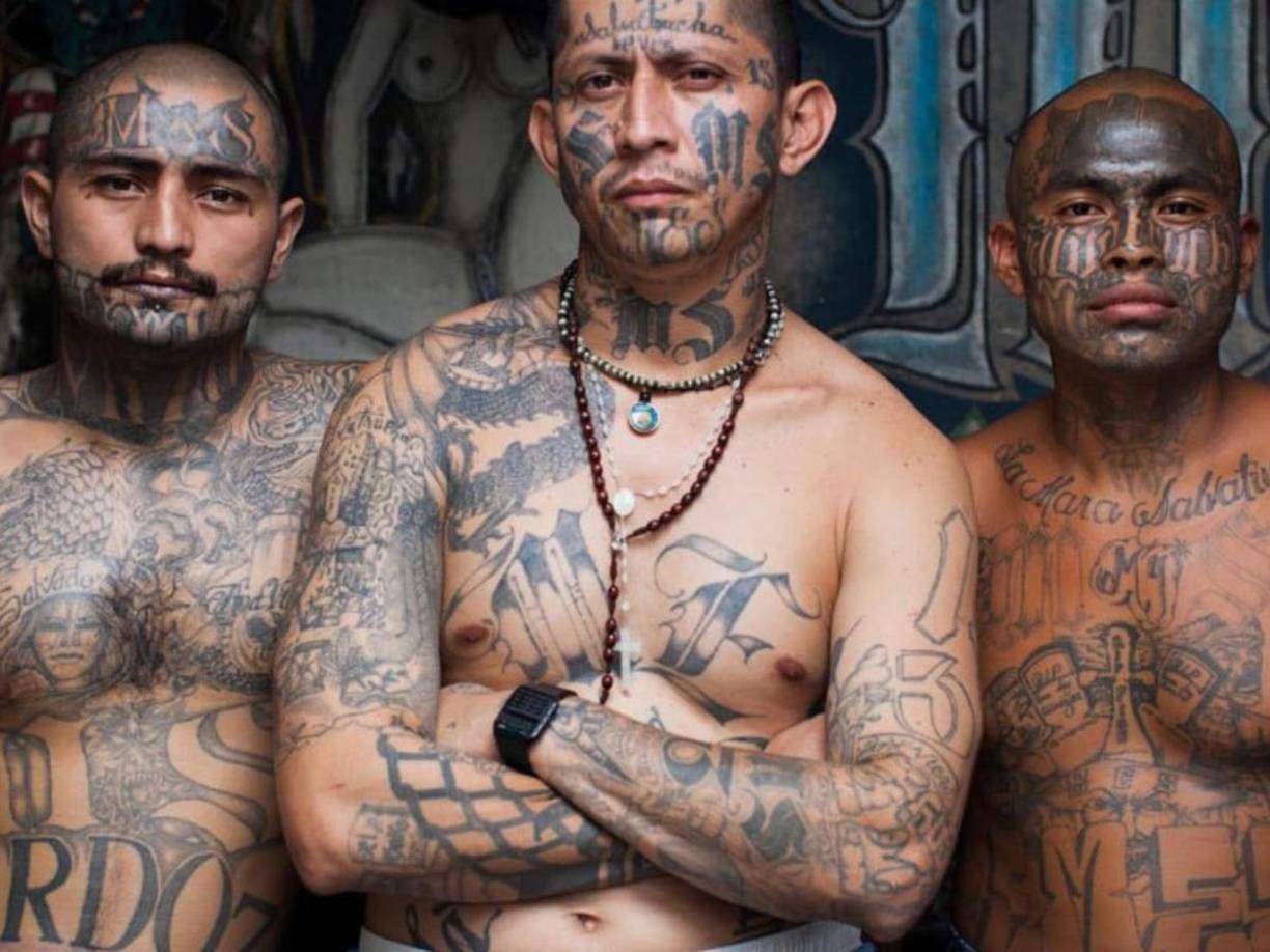 Tras una ardua lucha contra las pandillas en El Salvador, se ha desatado una controversia enfocada en las funciones del Centro de Confinamiento del Terrorismo (CECOT), conocido como la “megacárcel” del presidente Nayib Bukele, donde están recluidos los criminales más peligrosos del país.