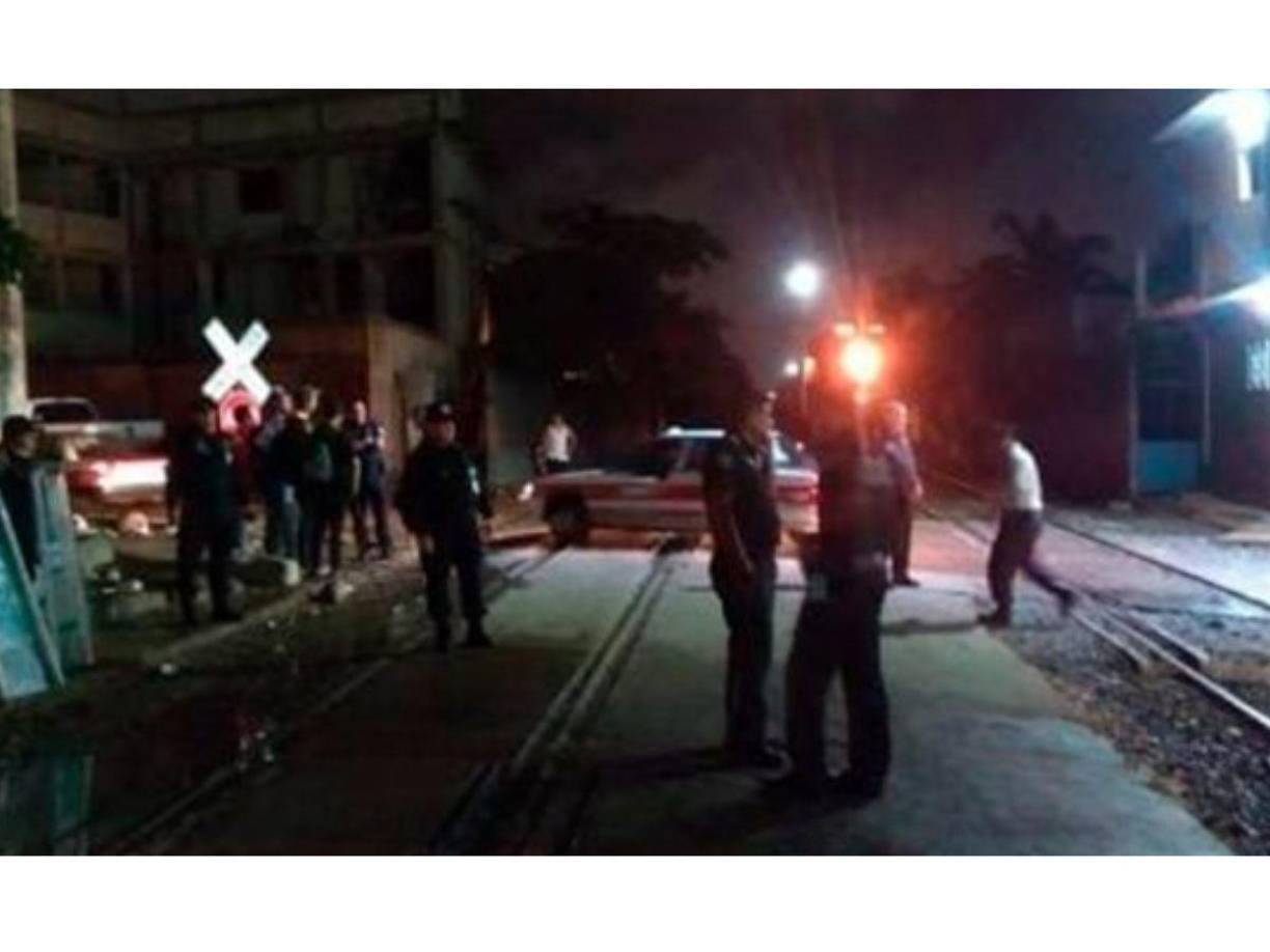 Las autoridades locales aún investigan las circunstancias exactas del accidente, mientras que organizaciones defensoras de derechos humanos reiteran su llamado a garantizar la seguridad