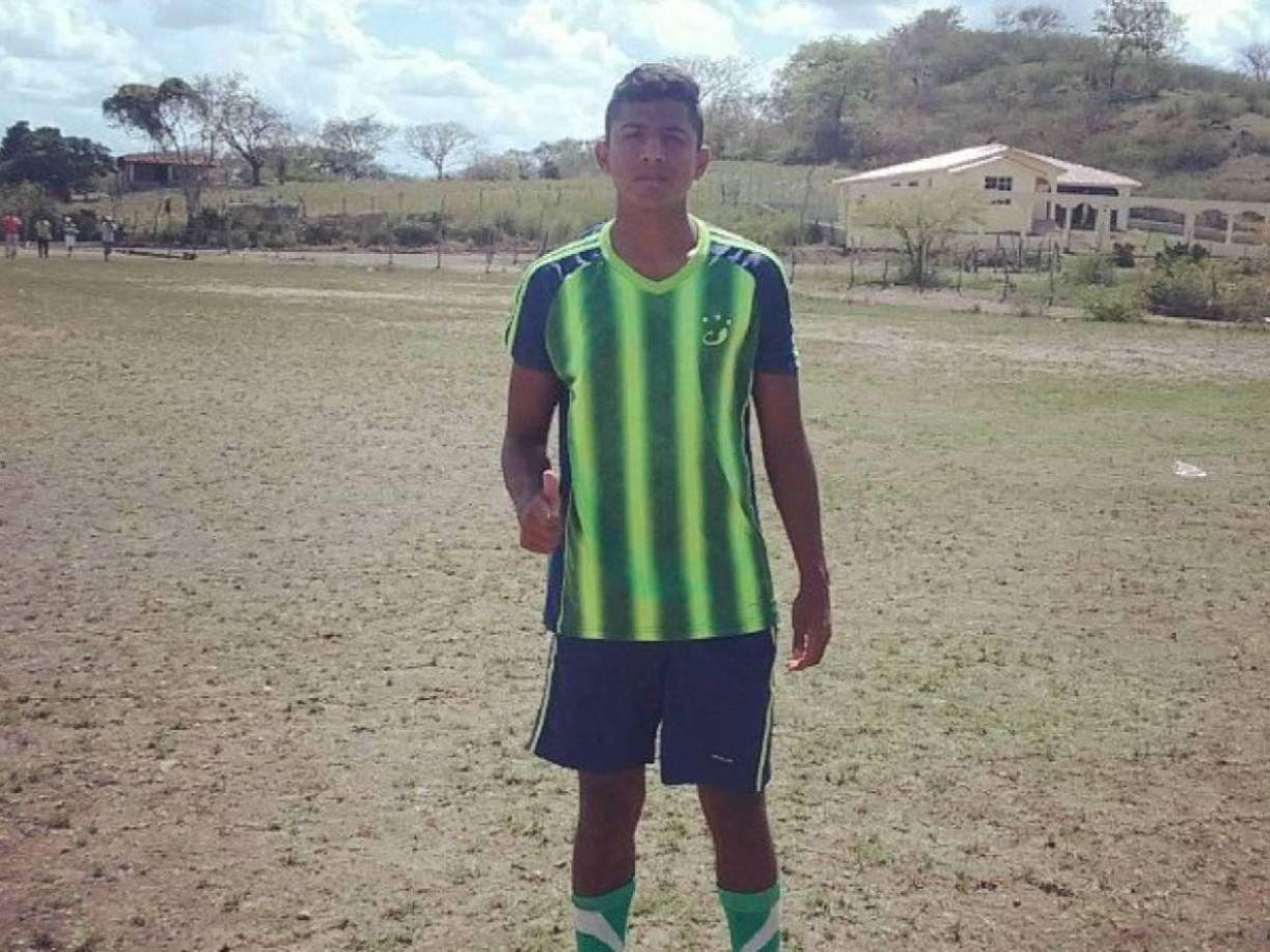 Compañeros del exjugador revelaron que Figueroa había mostrado comportamientos inusuales en los días previos de su muerte. 