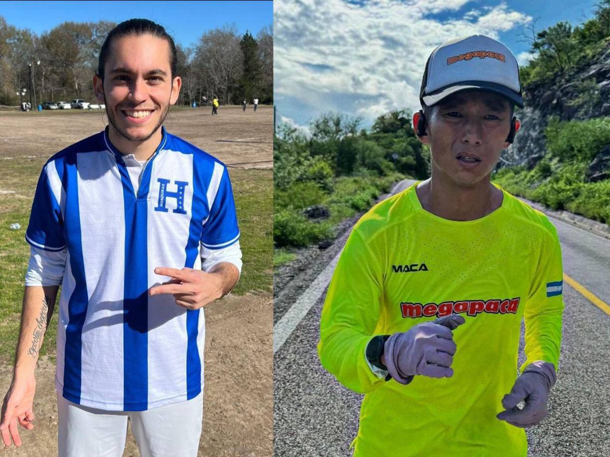 El reconocido tiktoker, Carlos Eduardo Espina, quien ya había donado a la campaña del extremo reto que emprendió Shin Fujiyama el pasado 15 de julio con más de 10 mil dólares, se hizo presente nuevamente con otro fuerte donativo en dólares.