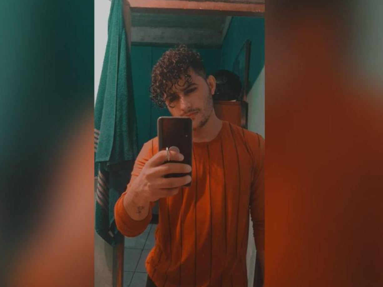 Su asesinato ha generado gran consternación entre sus familiares y amigos, quienes lamentaron el crimen y pidieron una pronta investigación.