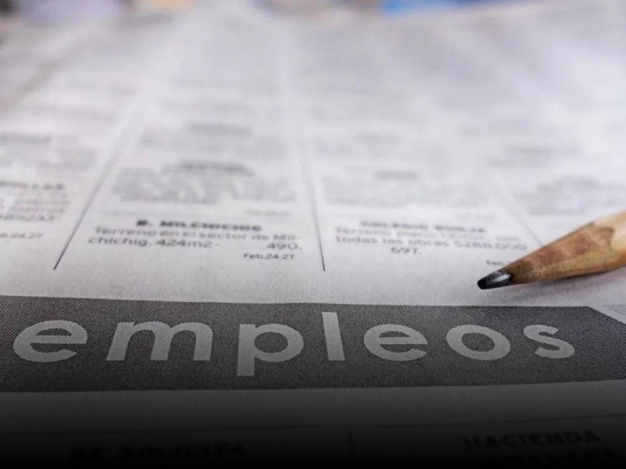 Diversas empresas de la zona norte de Honduras (San Pedro Sula, Choloma, Villanueva, La Lima y alrededores) han abierto vacantes en varios rubros para aquellos hondureños que buscan una oportunidad de empleo. 