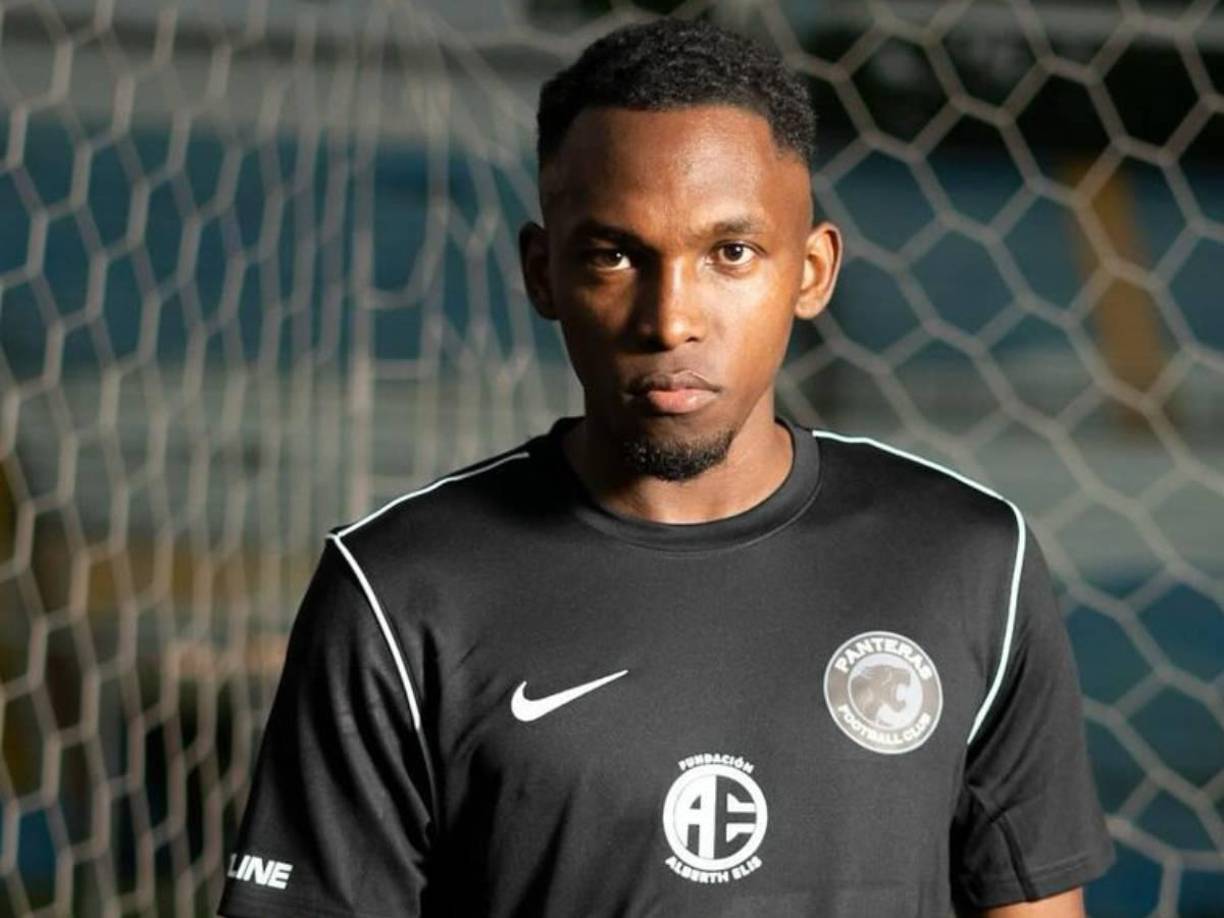 Alberth Elis está en negociaciones con el Vasco da Gama de Brasil, además el Houston Dynamo lo quiere de regreso, en México preguntaron por él y clubes de la Liga Nacional de Honduras le presentaron ofertas.