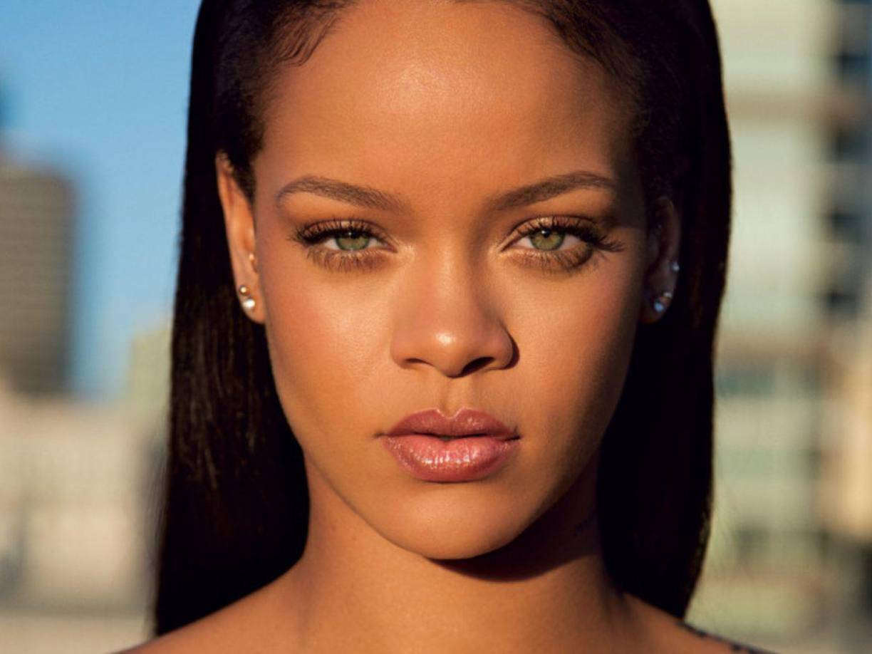 En 2012 abrió un fondo para ayudar a iniciativas que combaten el cambio climático, que apoyan a la educación y a poblaciones vulnerables.