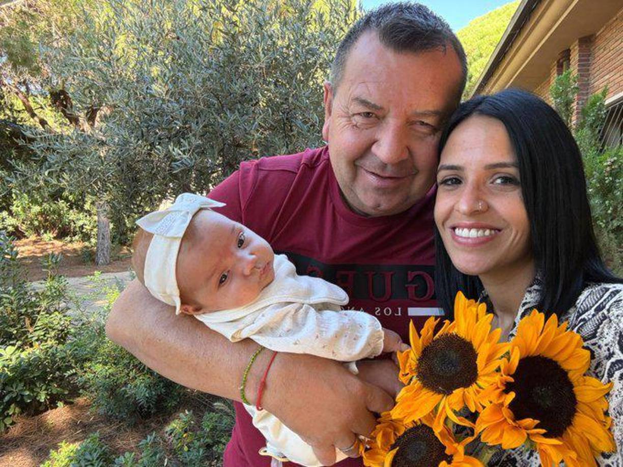 La tragedia fue confirmada alrededor de las 22:00 horas del miércoles por la Guardia Civil a Tarazona. 