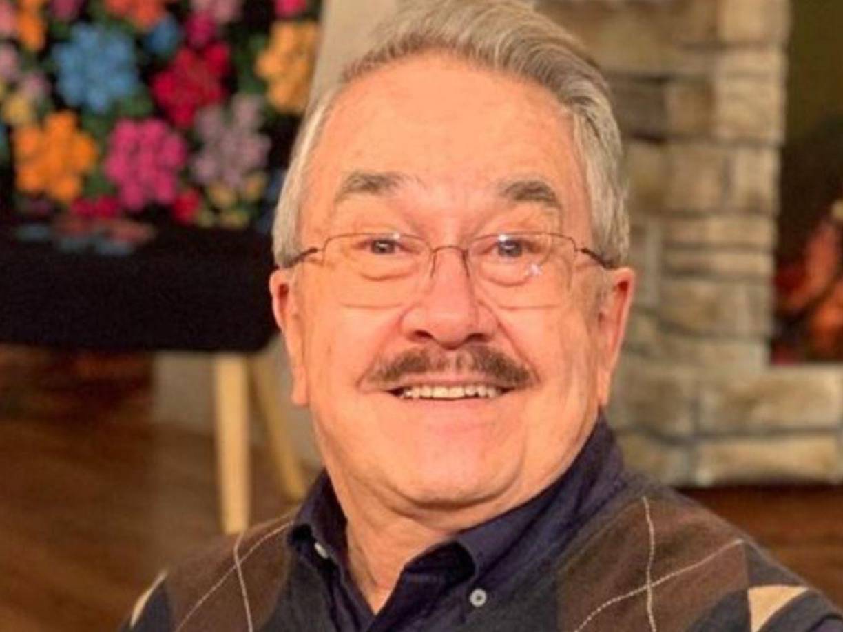 Pedro Sola ha procurado mantener su vida amorosa fuera del ojo público. Sin embargo hay veces en las que habla sin temor al respecto.