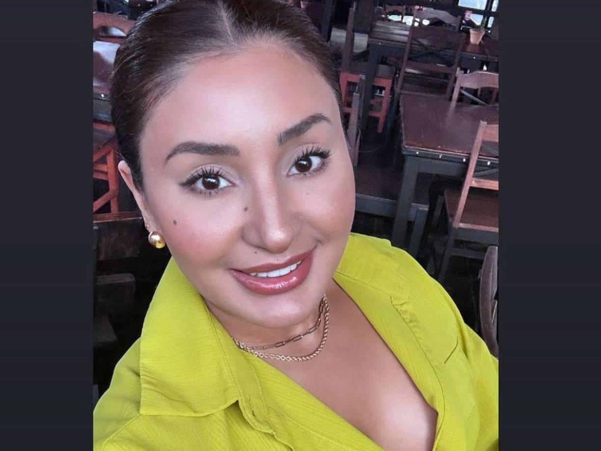 Sin embargo, recientemente compartió un fuerte mensaje en sus redes sociales que causó conmoción en sus seguidores y amigos. 