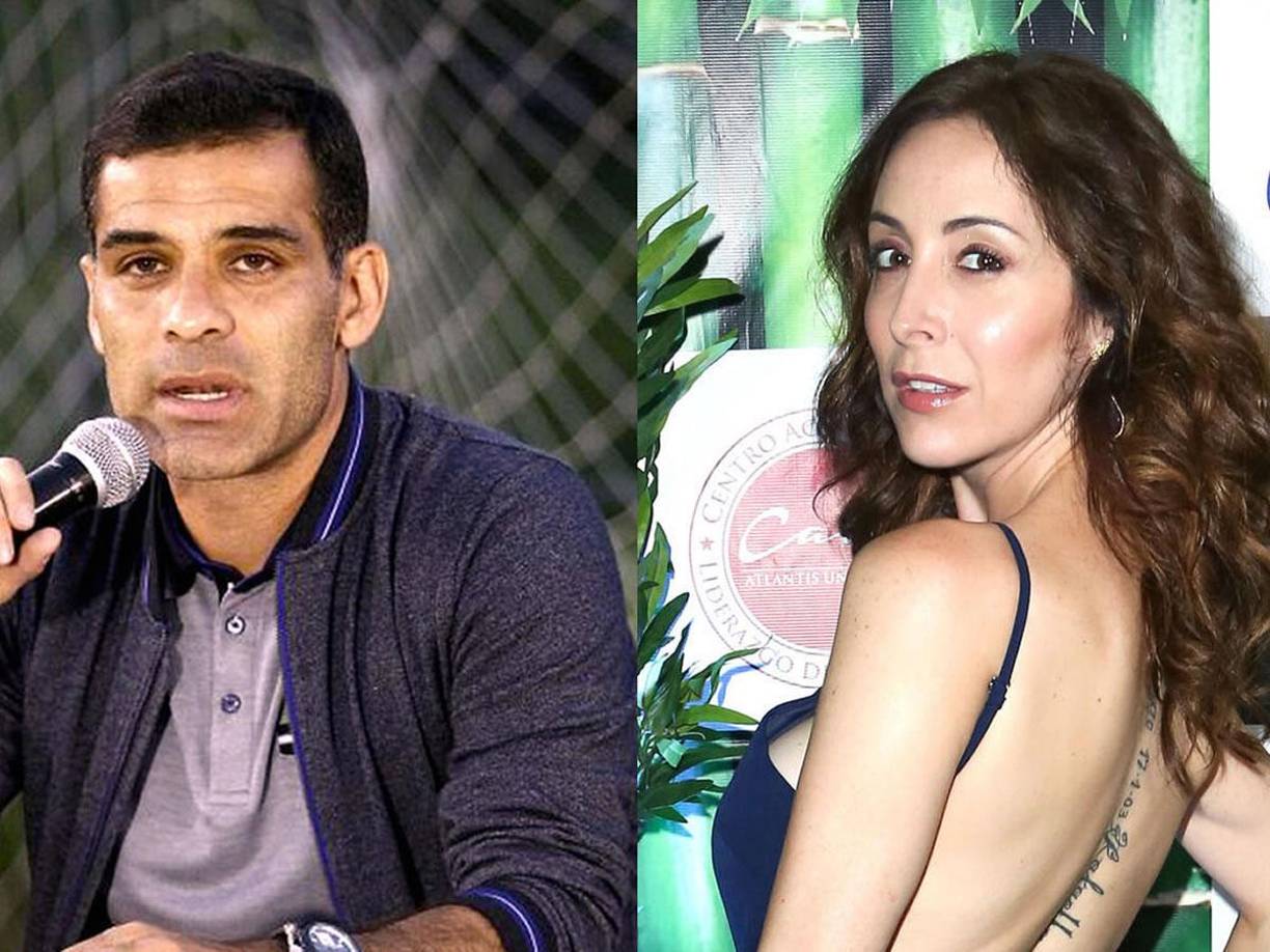 Según reporta el medio ‘Semana’, la denuncia criminal acusa a Márquez de Frustración de la Ejecución, un término legal que implica el no pago de una deuda y que, de comprobarse, podría acarrear consecuencias significativas, incluso pena de cárcel.