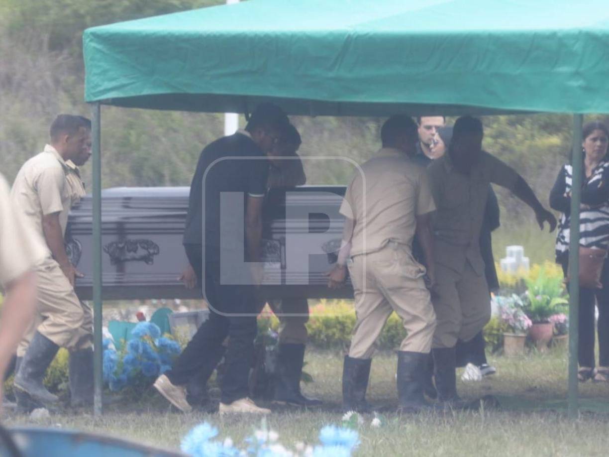 La muerte de Hernández Díaz ha causado gran consternación en las personas que en vida convivieron con él, pues alegan que era una persona muy “tranquila y sin problemas”, por lo que su muerte ha causado gran preocupación.