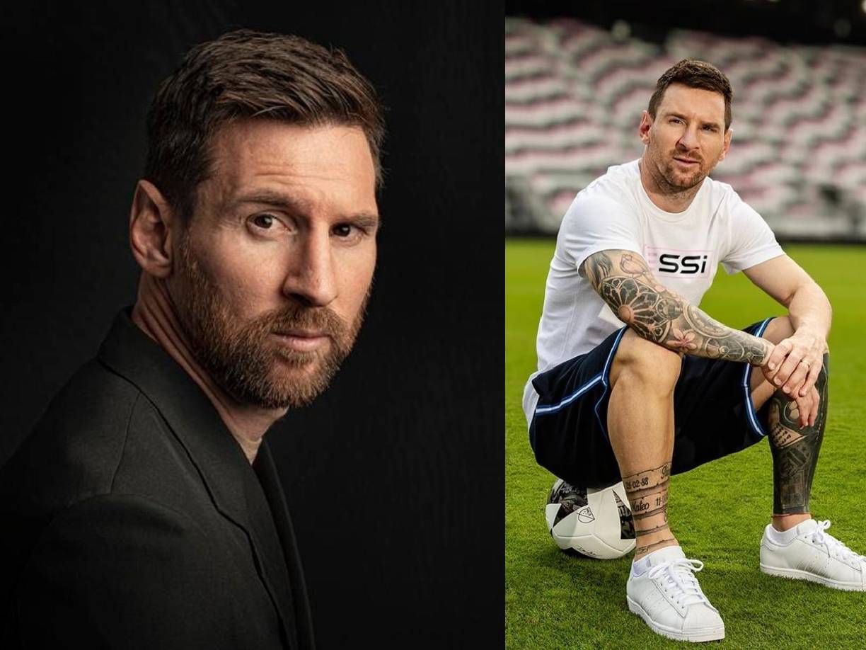 Lionel Messi sigue sorprendiendo en Estados Unidos y en las últimas horas ha causado furor por su nuevo proyecto en tierras norteamericanas.