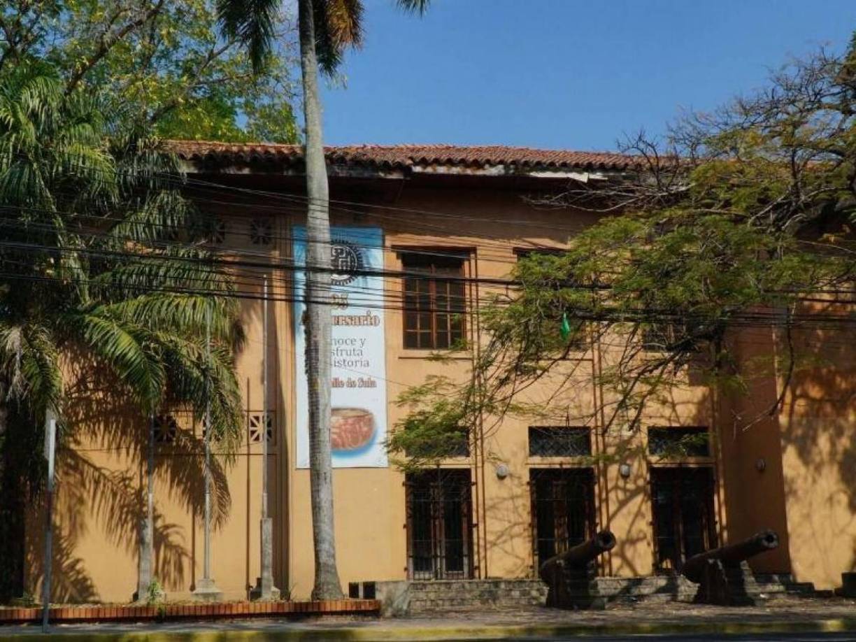Vale resaltar que, aunque es una lástima, Honduras no cuenta con una política nacional de museos: su finalidad es definir líneas de acción para la promoción del desarrollo sostenido en estos.