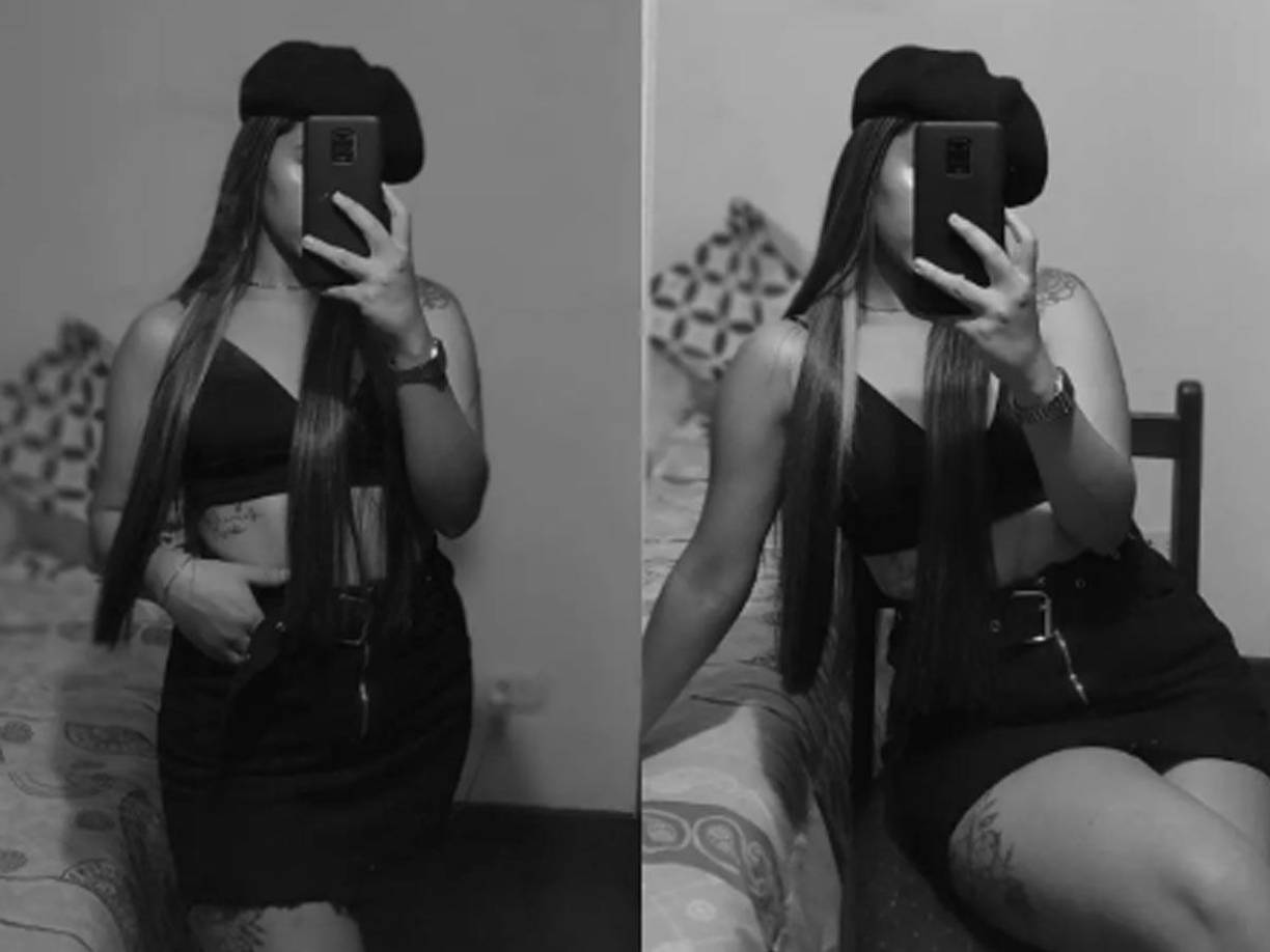 Este encuentro resultó en su trágica desaparición y posterior muerte. 