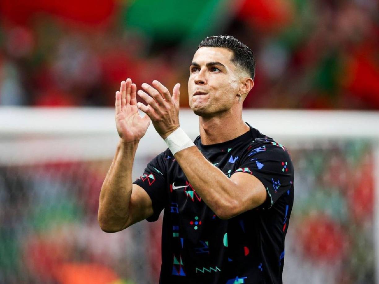 Es el caso de Dionísio Pestana, madeirense como Ronaldo y la otra mitad de Pestana-CR7, un sello turístico compuesto por seis hoteles de lujo repartidos entre España, Portugal y Estados Unidos, que el año pasado generó 39,7 millones de euros.