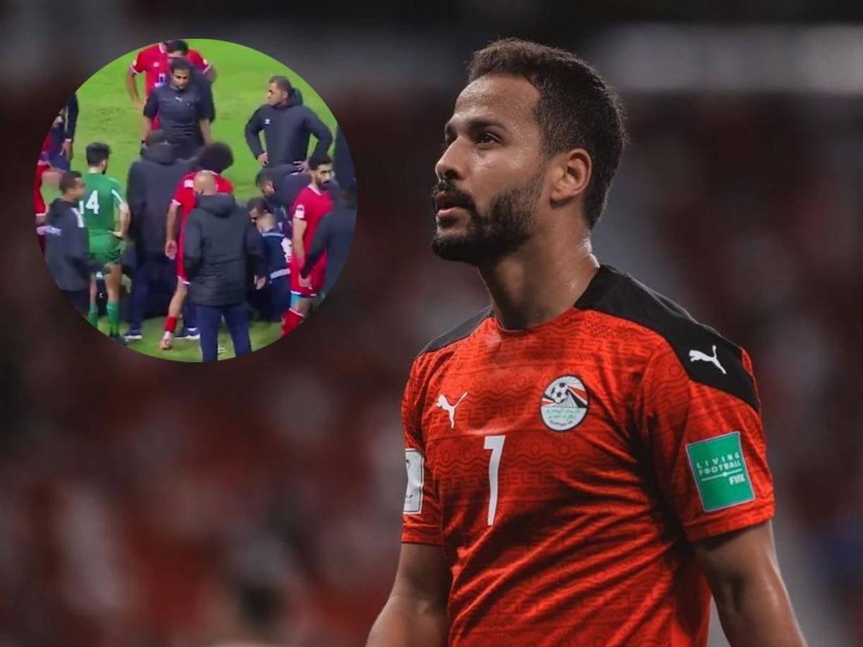 El mundo del fútbol está de luto tras el fallecimiento de un jugador meses después de haber sufrido un paro cardiaco en pleno partido.