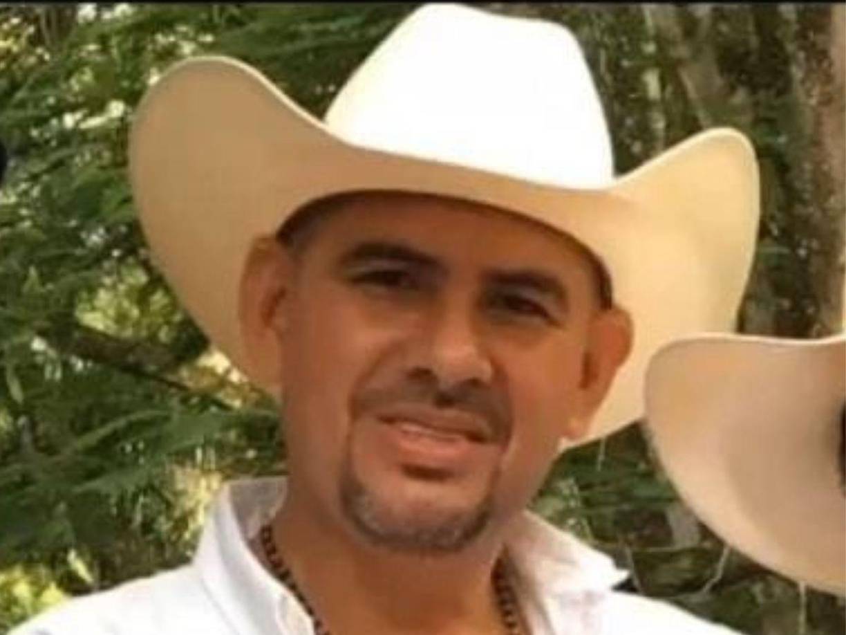 Y es que Napoleón Zelaya Bonilla, además de ser un reconocido empresario en San Pedro Sula también era el presidente del Club Hípico Valle de Sula.