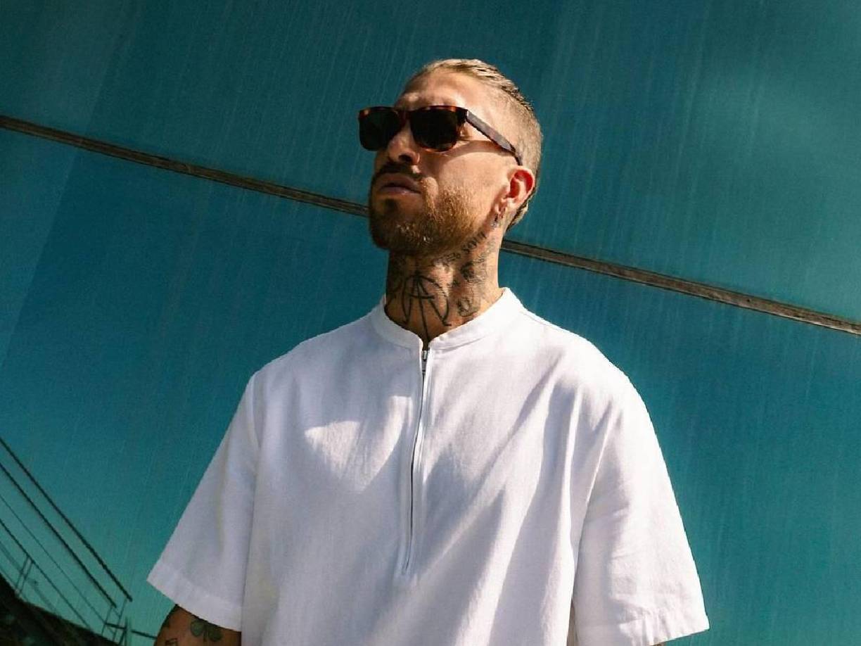 Boca Juniors pone una oferta sobre la mesa de USD 5 millones por temporada para fichar a Sergio Ramos, según informa el medio Relevo.