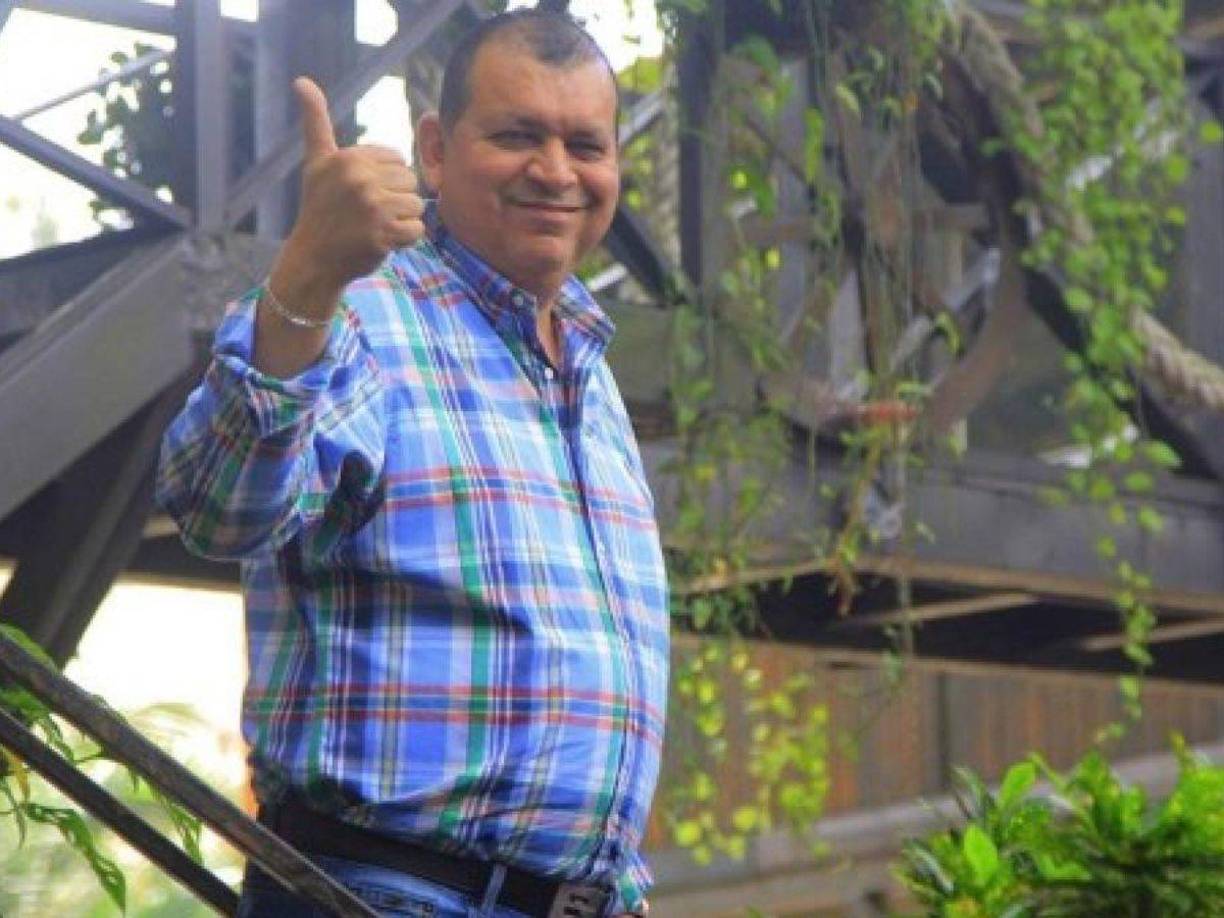 El experimentado periodista Orlando Ponce Morazán reveló el nombre de los futbolistas del Olimpia que estarían molestos con Pedro Troglio.