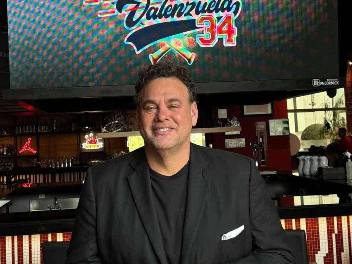 David Faitelson es uno de los personajes más polémicos de la TV de México y esta vez no ha sido la excepción con sus comentarios sobre el Honduras vs México.