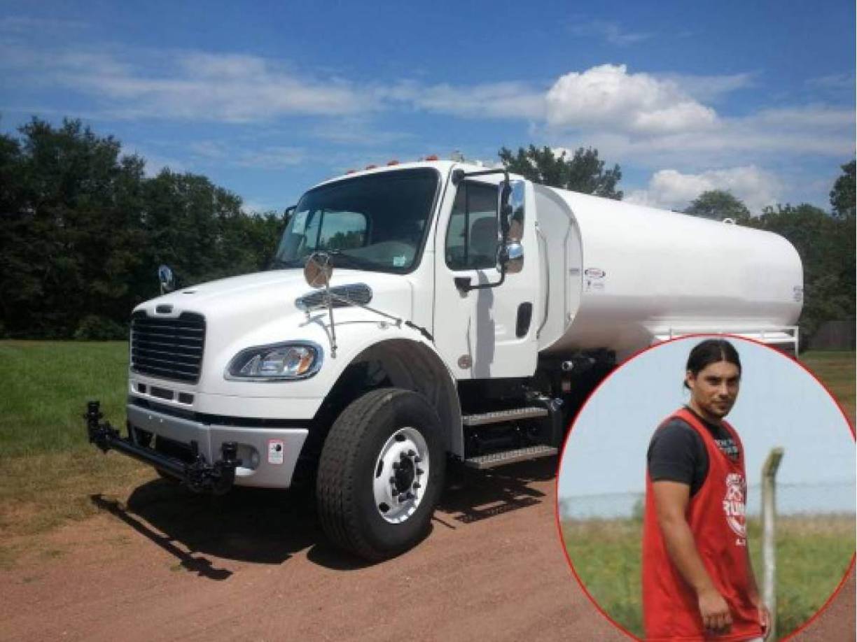 Esta fue su última opción de llegar a la élite y, al no lograrlo, tiró la toalla. Posteriormente, Centeno pasó a ganarse la vida como camionero desde los 31 años tras haber trabajado como camarero, conserje y tendero.