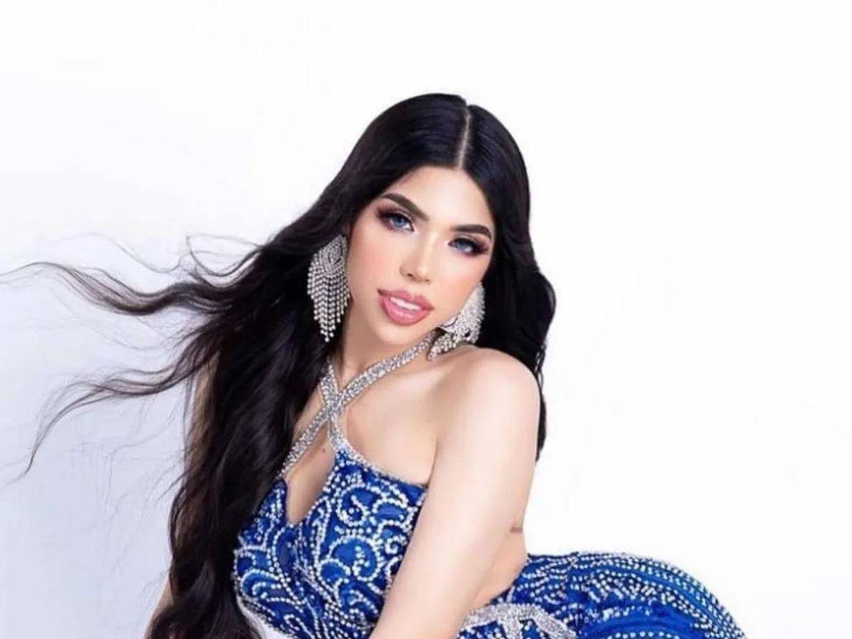 A lo largo de los años se ha caracterizado por su fuerte personalidad y sus videos de maquillaje. 