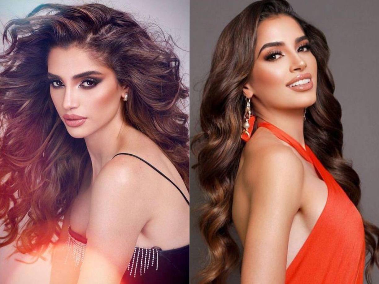 La joven de 24 años es psicóloga, cosmetóloga y directora de Cultura y Turismo del Gobierno Venustiano Carranza.