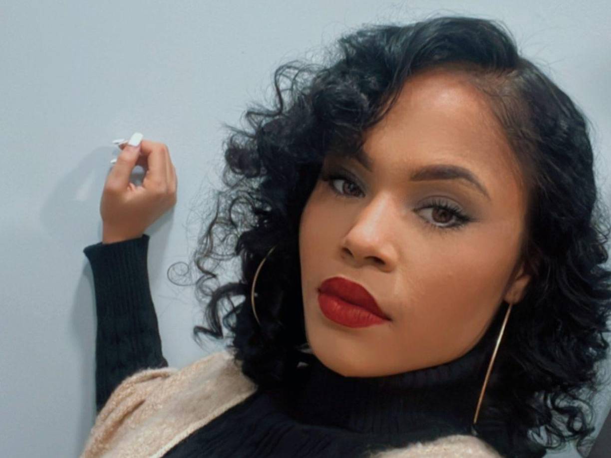 Luego de que Shaquille ha negado los hechos, la joven ha salido al paso para mostrar supuestamente más pruebas. 