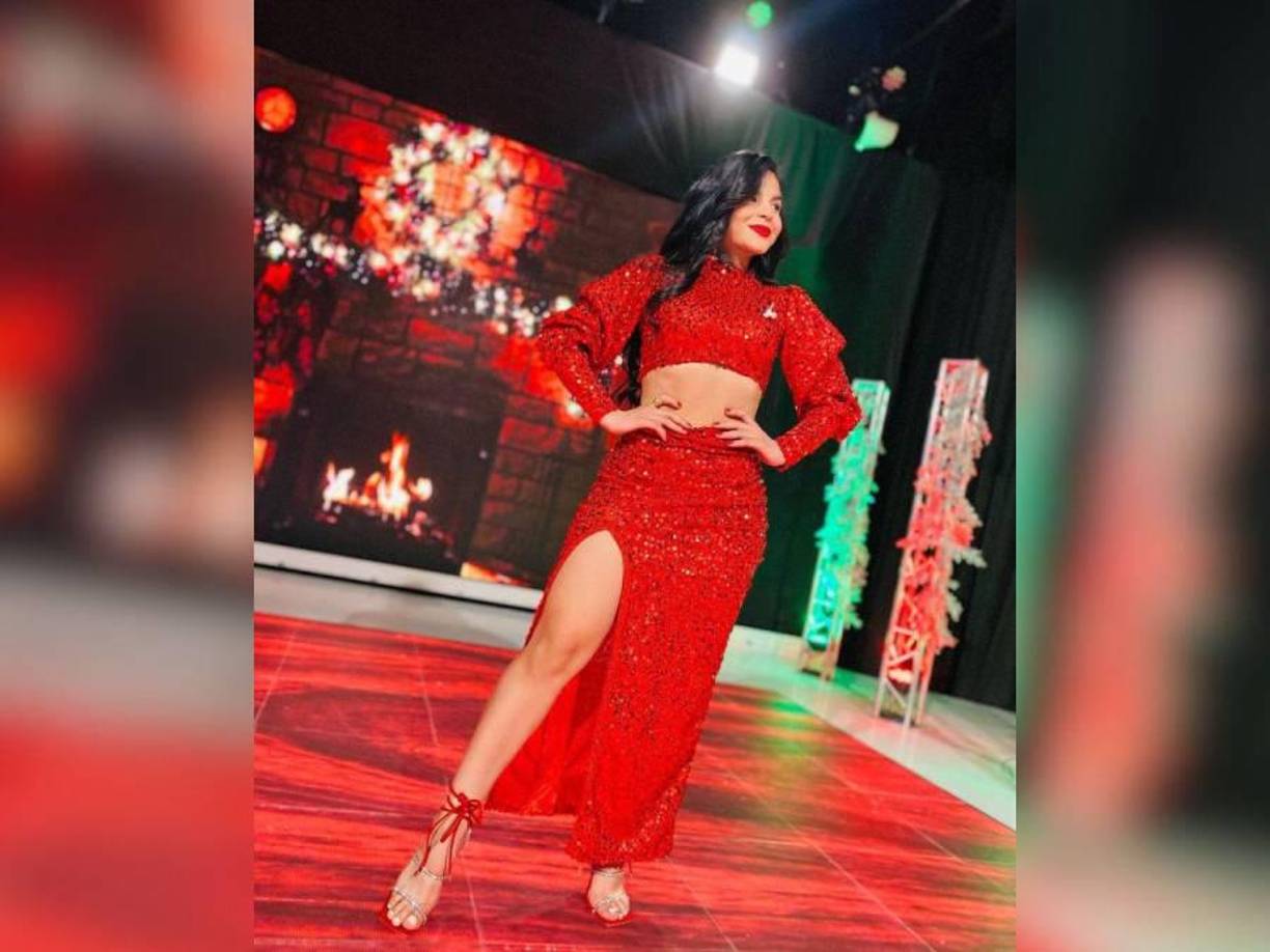 Además, el padre de Alisson, René Mejía, denunció que sus intentos de comunicarse con su hija fueron bloqueados por la pareja.