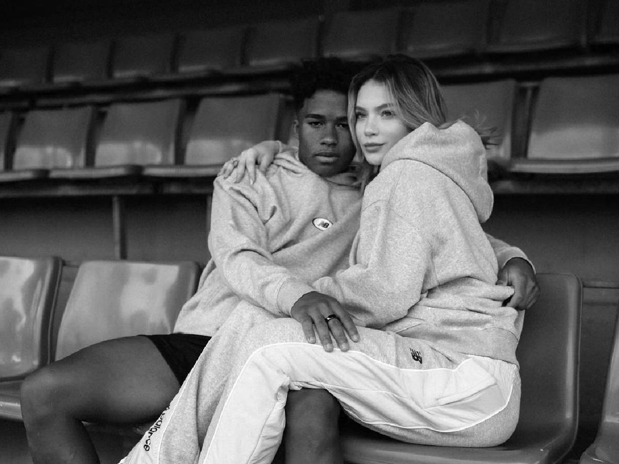 Su relación también ha estado marcada por el contrato que ambos diseñaron con la intención de mejorar su romance. “Está completamente prohibido adquirir cualquier tipo de vicios y los cambios drásticos de personalidad y comportamiento”, publica la prensa brasileña.