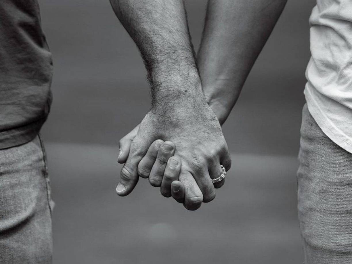 Esta romántica propuesta de matrimonio se dio a conocer en una publicación en la cuenta de Instagram del jugador.