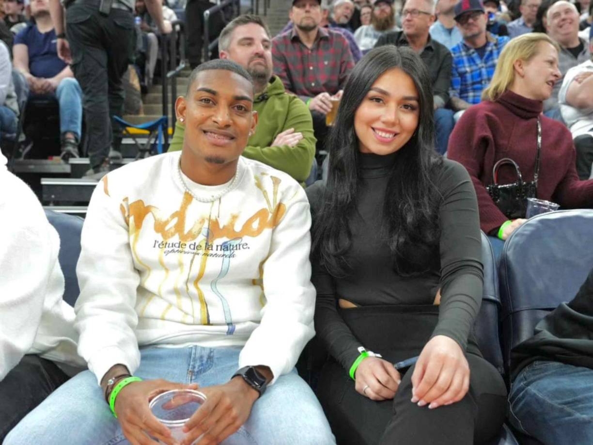 “No creo que ni siquiera haya cenado la noche en que nació su primer hijo, así que esto me parece sumamente impresionante”, señaló el periodista estadounidense Jon Martaler mediante su cuenta oficial de X. 