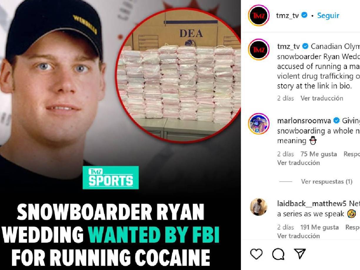 Medios locales reportaron que la mansión del hispano en Island Estates Drive fue objeto de una redada y él fue detenido.