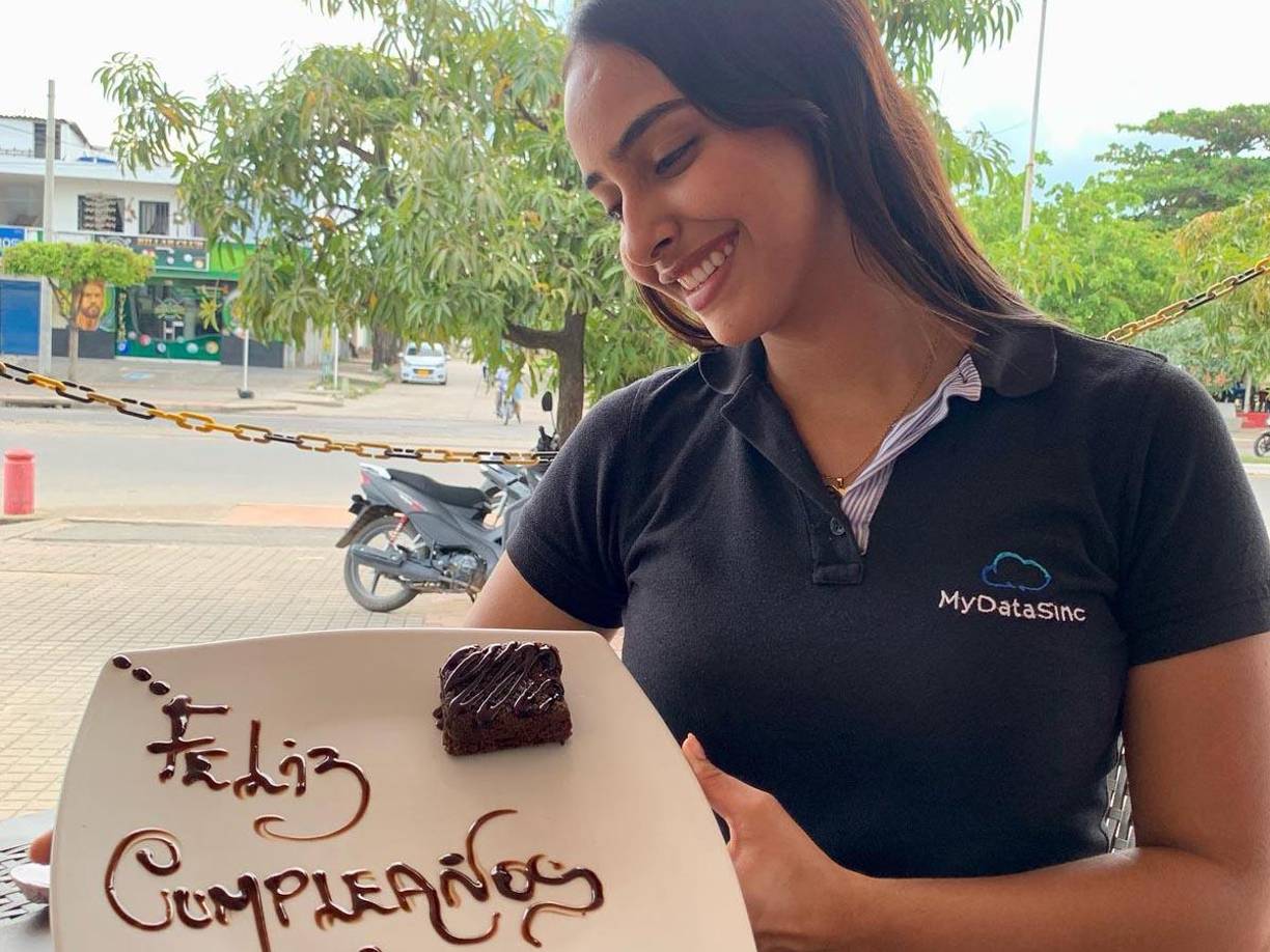 La familia Lora Rincón no tenía ningún conflicto con bandas delincuenciales, y era reconocida por su labor social con los habitantes de la región. 