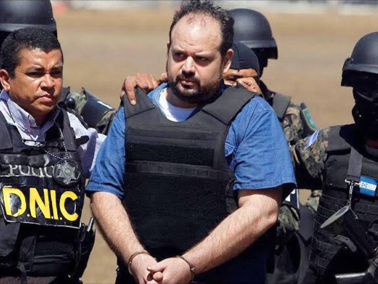 Desde su arresto en 2015, José Miguel “Chepe” Handal Pérez ha sido una figura clave para entender la relación entre el narcotráfico y las élites políticas y empresariales de Honduras. 