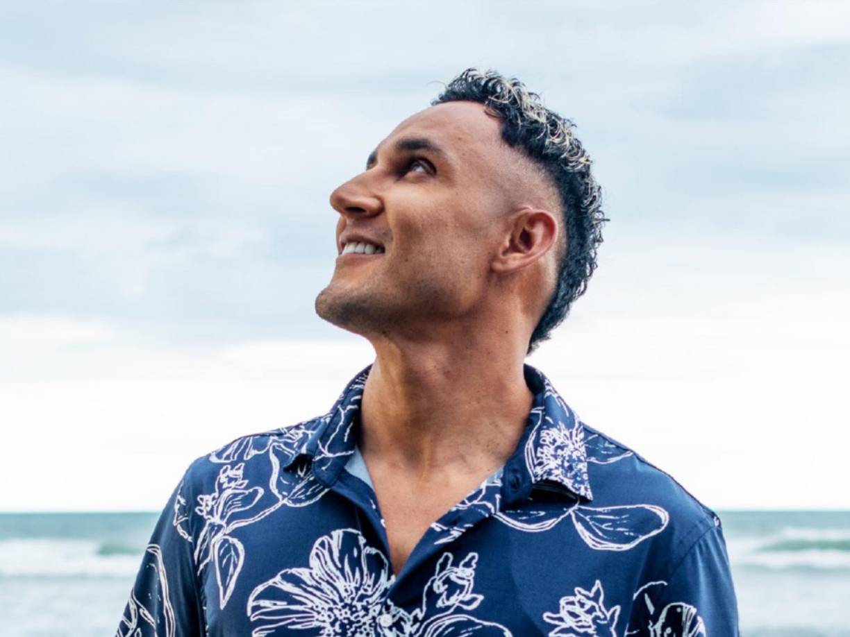 Mundo Deportivo informa que Keylor Navas es una fuerte opción para llegar al arco del FC Barcelona y cubrir la vacante que deja Ter Stegen. 