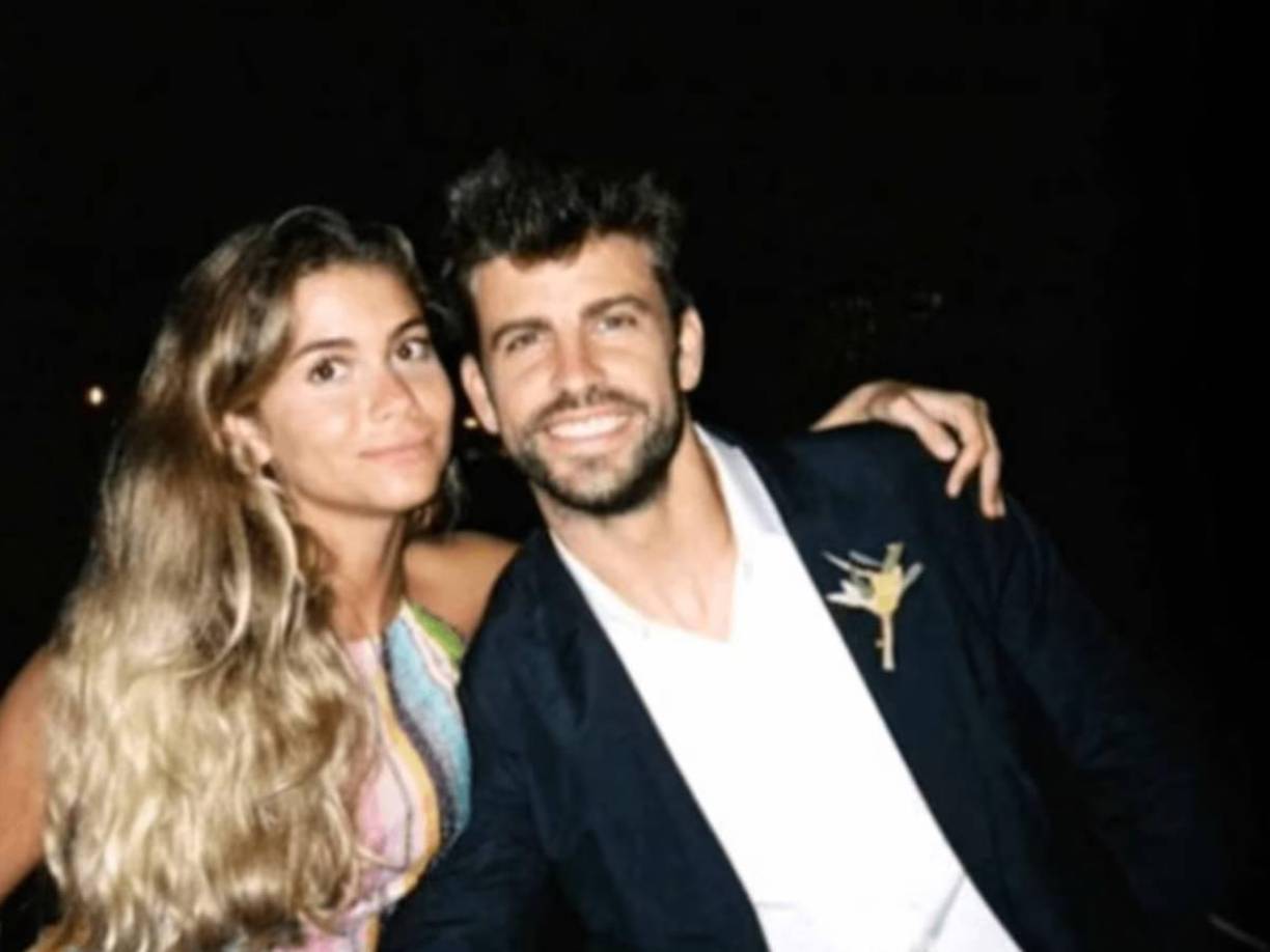 El paparazzi Jordi Marti reveló que Shakira le pidió a Piqué que se hiciera cargo de sus hijos, mientras ella se comprometía de lleno con los conciertos programados desde febrero hasta junio de 2025. 