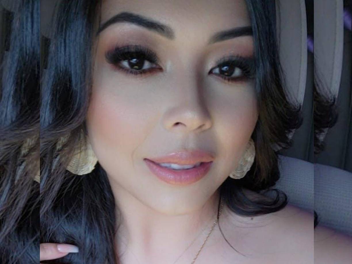 El hermano compartió que Kenia y su esposo estaban en trámites de divorcio, pero que recientemente estaban tratando de reconciliarse para mantener la familia unida y que los dos hijos de ellos no tuvieran que atravesar una ruptura.