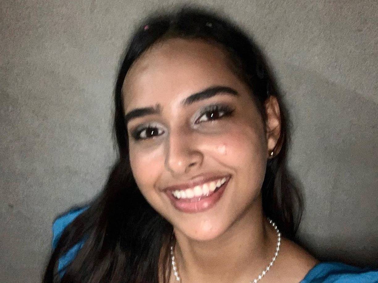 Con 76 masacres en 2024, el país enfrenta un sombrío panorama de violencia, reflejado en la tragedia de Aguachica.