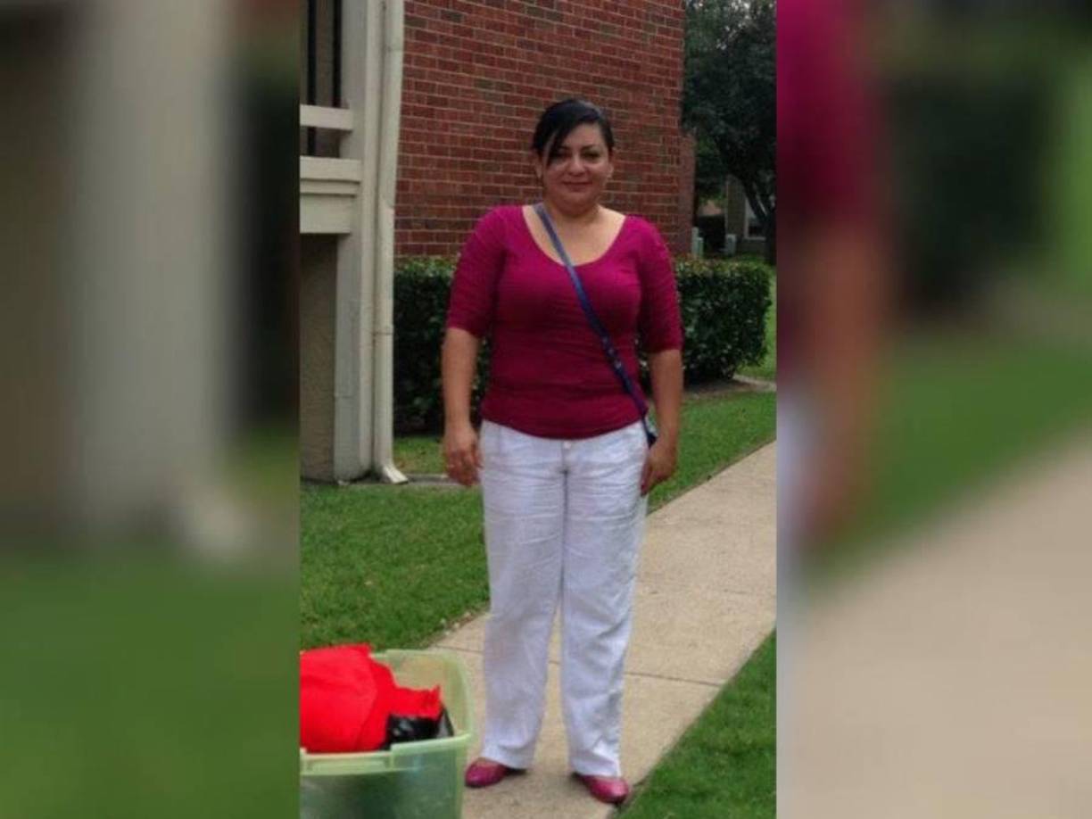 Las primeras investigaciones apuntan hacia un posible sospechoso: el hermano de la víctima. 