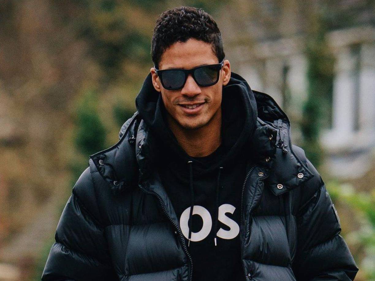 Informan el Daily Mail que David Beckham tiene pensado reforzar la defensa del Inter de Miami. Tras la llegada de los Messi, Suárez, Busquets y Alba, habría pensado en Raphael Varane, que después de su periplo en el Manchester United, se encuentra sin equipo. Sin duda, un efectivo más que reseñable para la MLS.