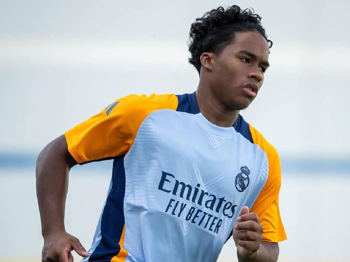 Opciones: En el ataque tiene a Endrick que no ha tenido muchos minutos y espera tener oportunidad ante los Rossoneros. Ya anotó en esta Champions en su debut.