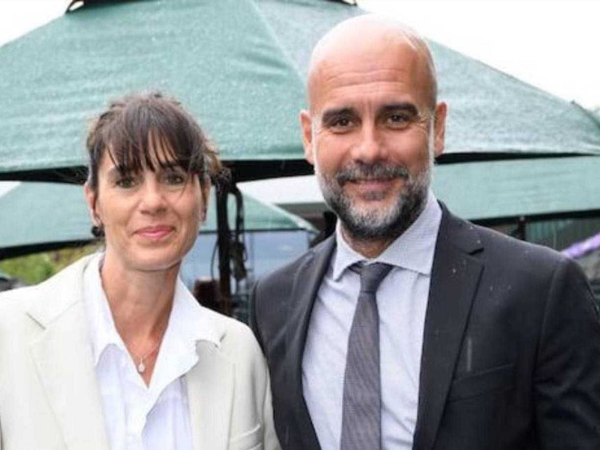 Aún no se conoce el motivo principal, pero todo indica que sería un desgaste en la relación. 