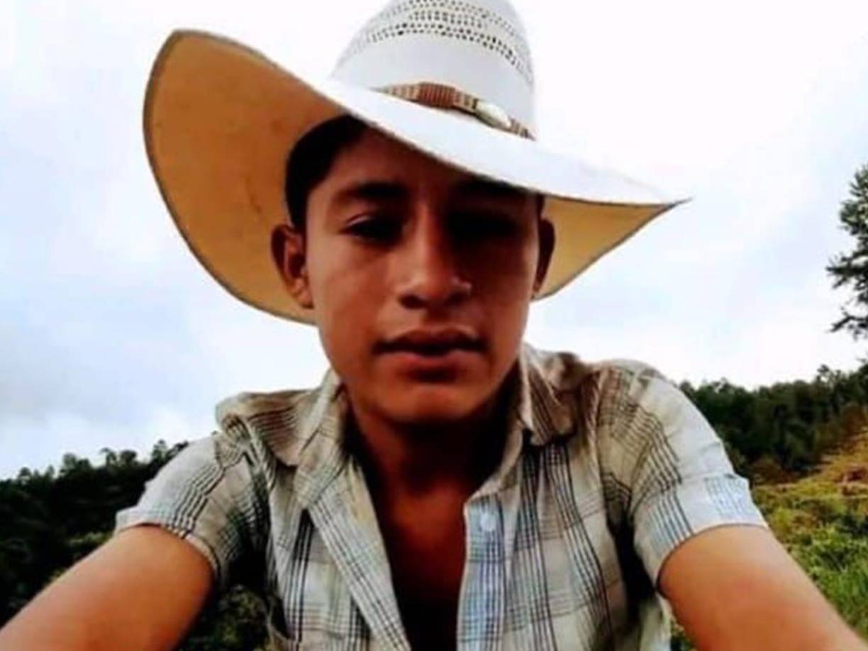 Las otras dos víctimas fueron reportadas en el municipio de Corquín, Copán: eran Marvin Francisco Hernández (17) y Miguel Octavio Rodríguez Gómez (22), quienes nadaban en un río.