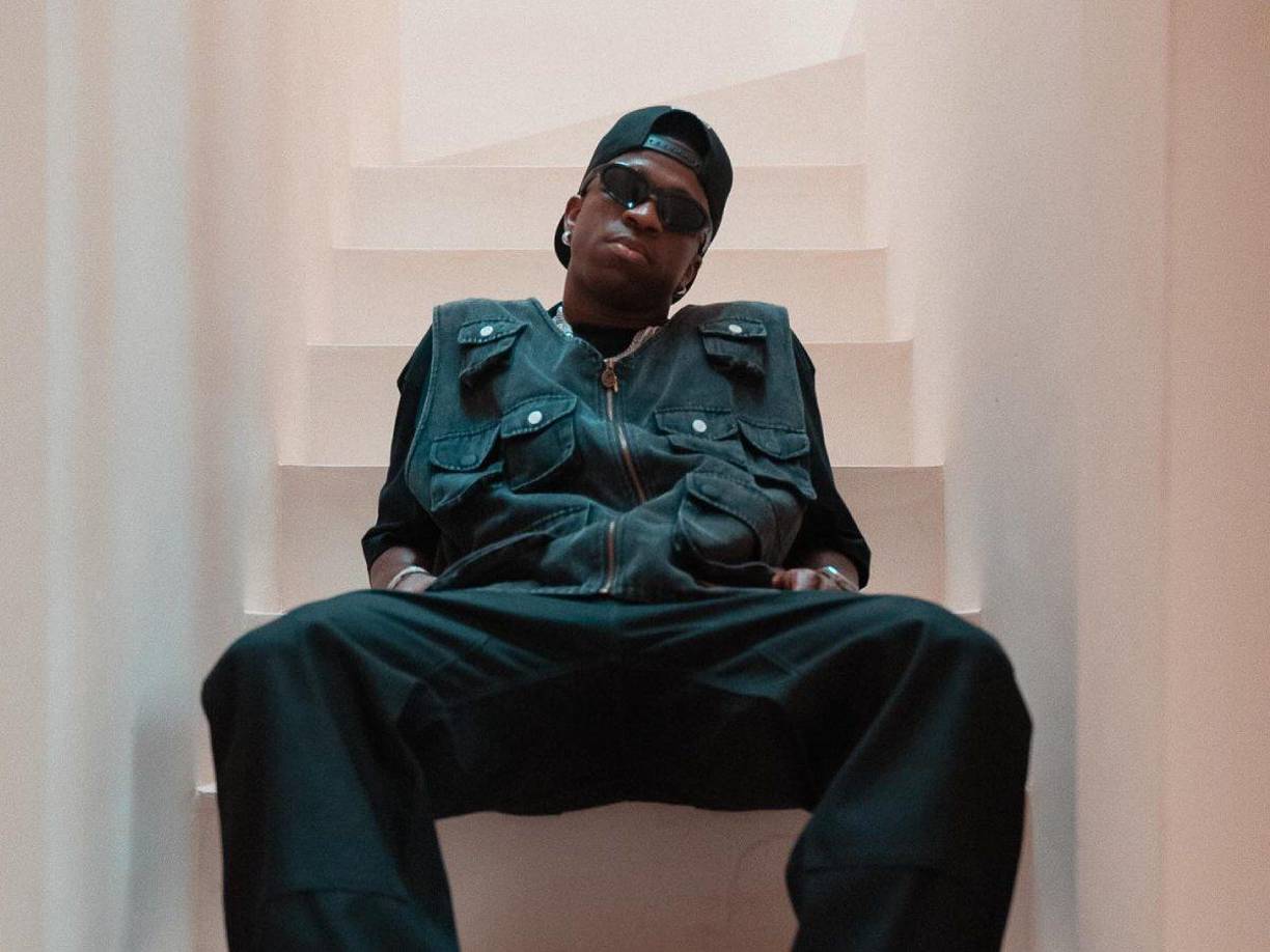 “Fuimos muy claros con ellos y con todos los demás clubes. Este año, el ganador y el galardónado no iban a ser notificados. Pensé que todos habían aceptado pero en el último momento, no sé por qué, quisieron cambiar la regla”, señalaron en France Football.