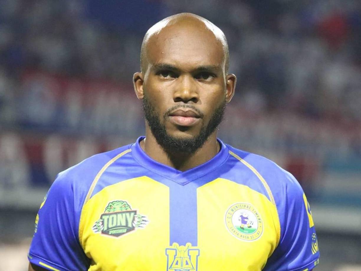 El defensor colombiano Juan Diego Lasso es el primer fichaje de Potros de cara al torneo Clausura. El zaguero central llega procedente del Municipal Limeño. 