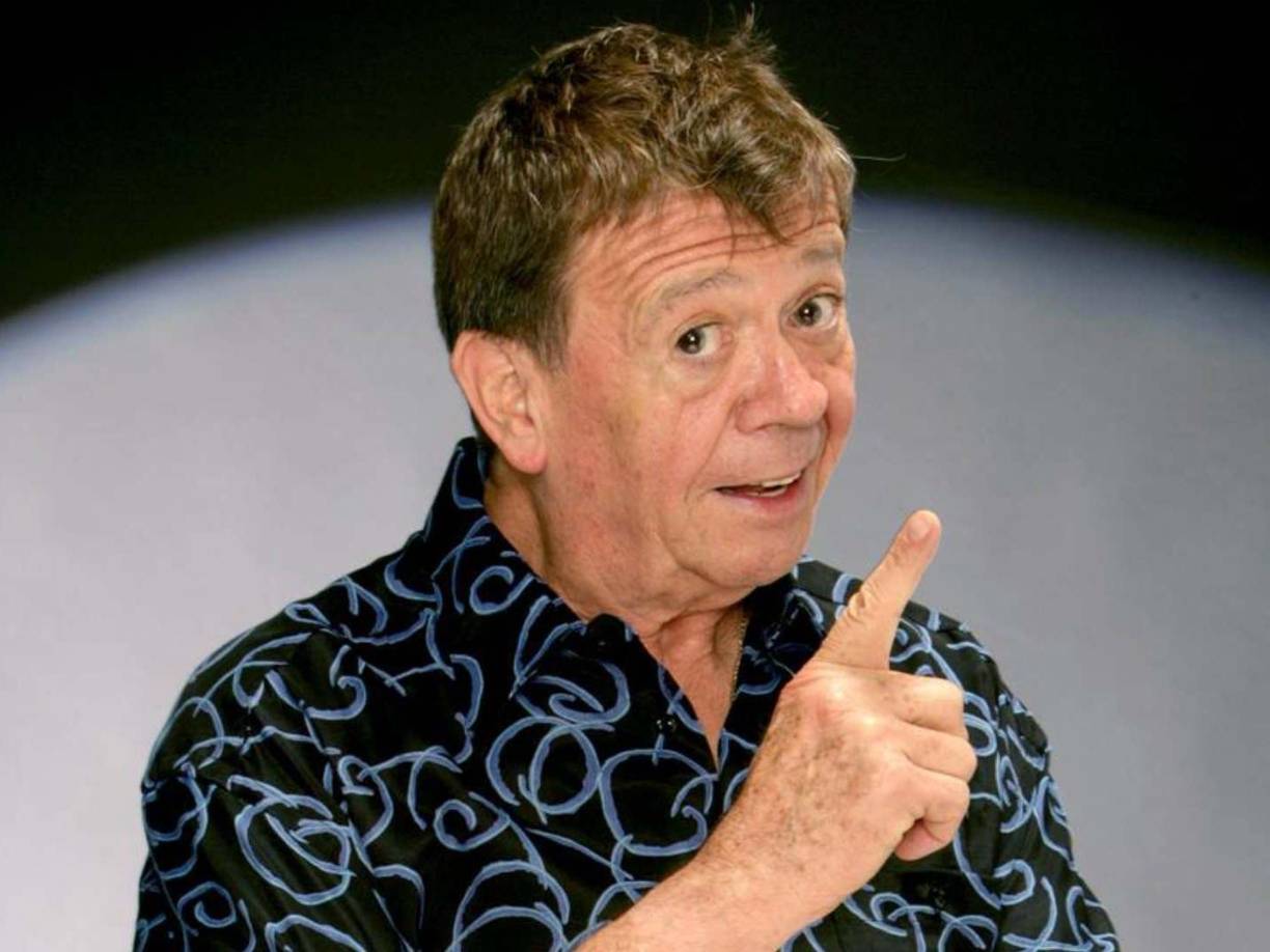 Fue así que tuvo varias apariciones en <b>películas</b> y <b>programas</b> populares de televisión.