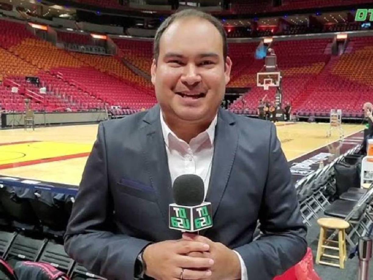 ”Conozco y he sido parte de múltiples esfuerzos con varias condicionantes y no me queda más que pensar que no le interesa ayudar a SU equipo desde esa plataforma”, empezó diciendo en su publicación en ‘X’.