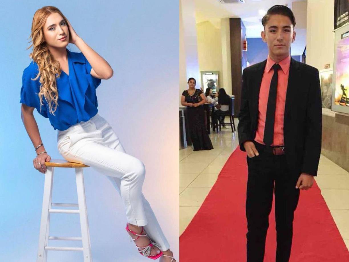 Lo que si es muy notorio y reconocible son los cambios y la evolución de “La Bicha Catracha” desde sus inicios en la creación de contenido digital, y la aceptación de sus videos en las familias hondureñas.