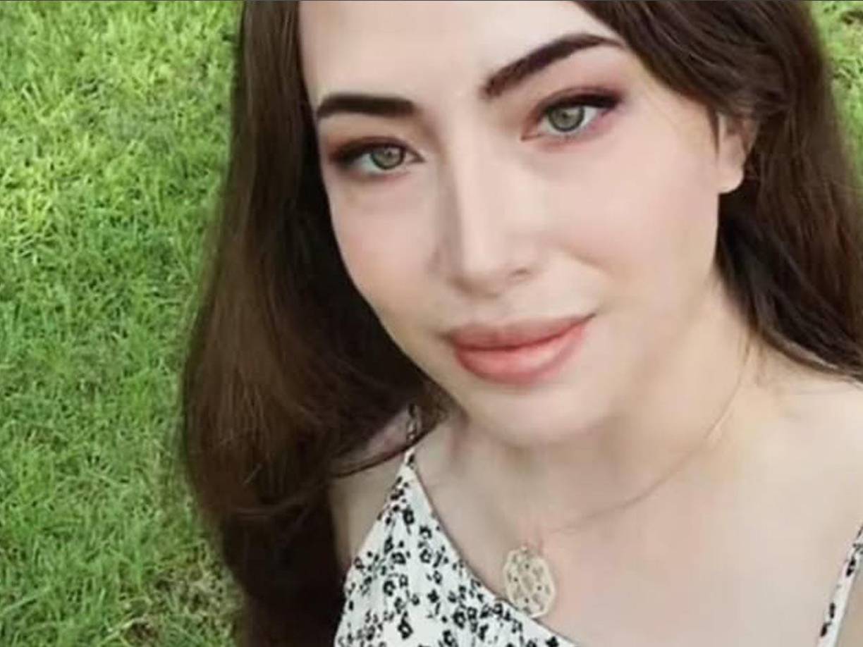 La doctora Indira Alejandra Gallegos Zepeda, de 33 años, fue encontrada muerta en su departamento en la colonia Santa María la Ribera, cerca del centro de Ciudad de México, México.